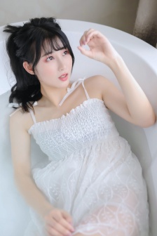 断桥(抢先版)