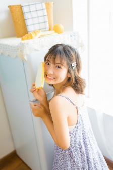 日本女同伦理片